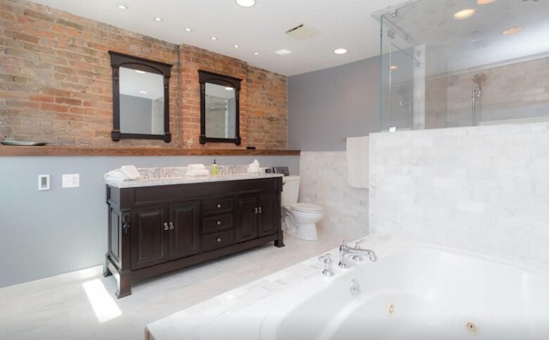 Chicago's Best Penthouse - Chicago, Illinois