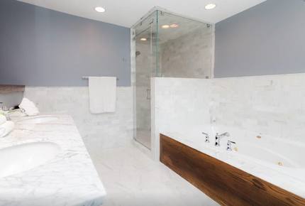 Chicago's Best Penthouse - Chicago, Illinois