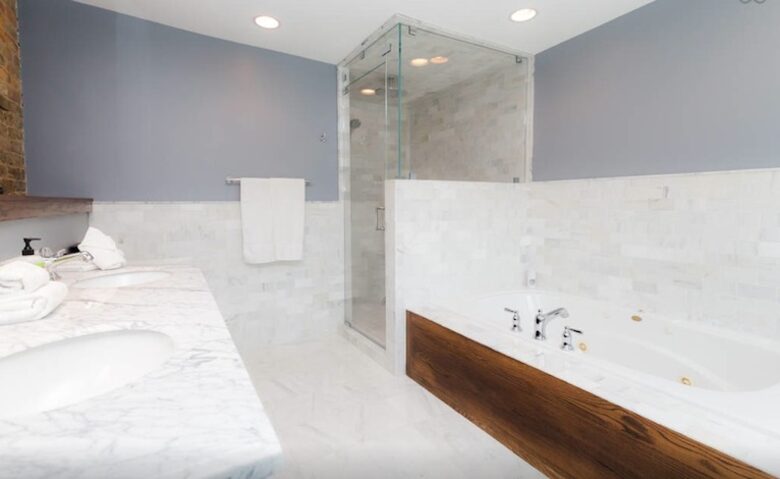 Chicago's Best Penthouse - Chicago, Illinois