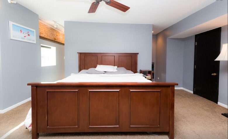 Chicago's Best Penthouse - Chicago, Illinois