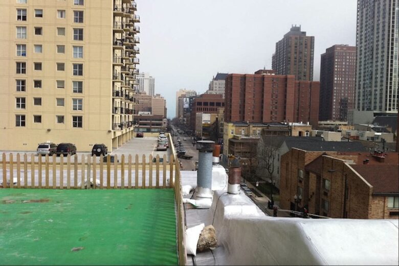 Chicago's Best Penthouse - Chicago, Illinois