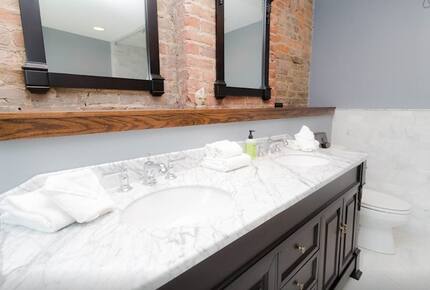 Chicago's Best Penthouse - Chicago, Illinois