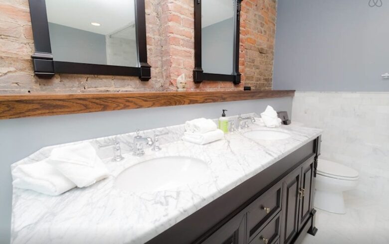 Chicago's Best Penthouse - Chicago, Illinois