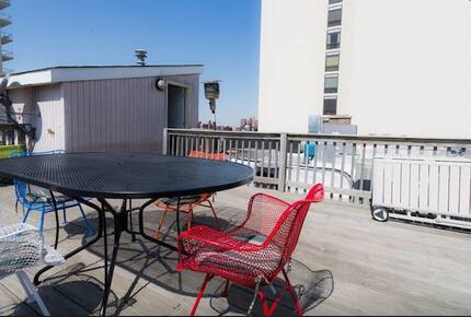 Chicago's Best Penthouse - Chicago, Illinois