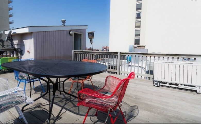 Chicago's Best Penthouse - Chicago, Illinois