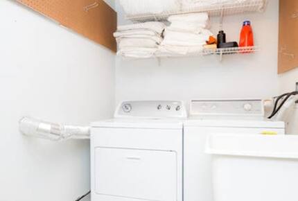 Chicago's Best Penthouse - Chicago, Illinois