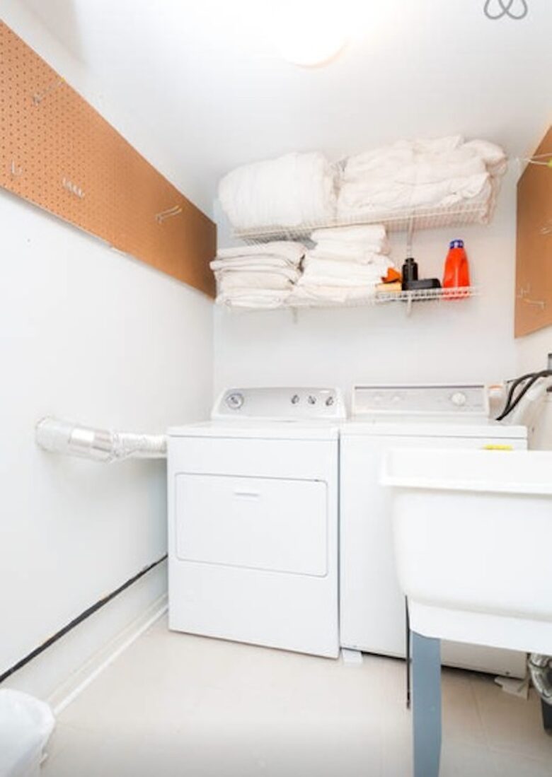 Chicago's Best Penthouse - Chicago, Illinois