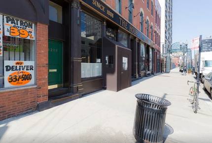 Chicago's Best Penthouse - Chicago, Illinois