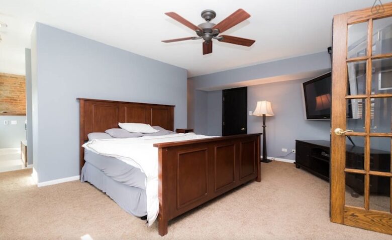 Chicago's Best Penthouse - Chicago, Illinois