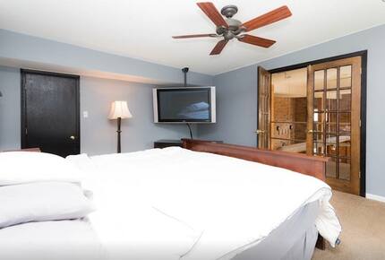 Chicago's Best Penthouse - Chicago, Illinois