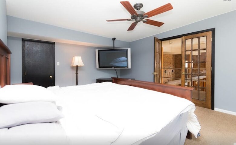 Chicago's Best Penthouse - Chicago, Illinois