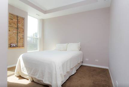 Chicago's Best Penthouse - Chicago, Illinois