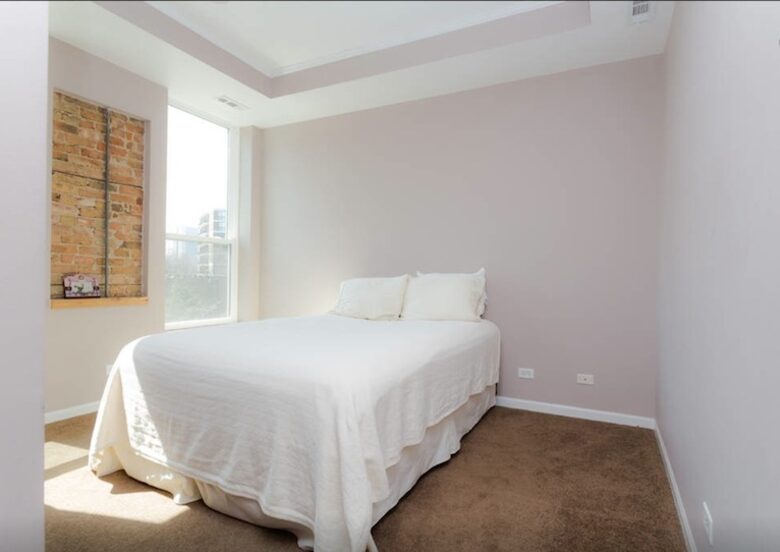 Chicago's Best Penthouse - Chicago, Illinois