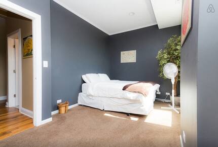 Chicago's Best Penthouse - Chicago, Illinois