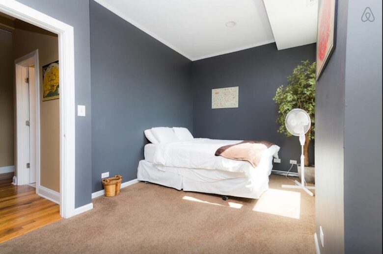 Chicago's Best Penthouse - Chicago, Illinois