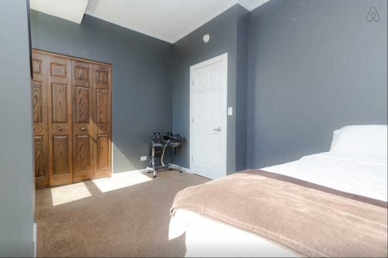 Chicago's Best Penthouse - Chicago, Illinois