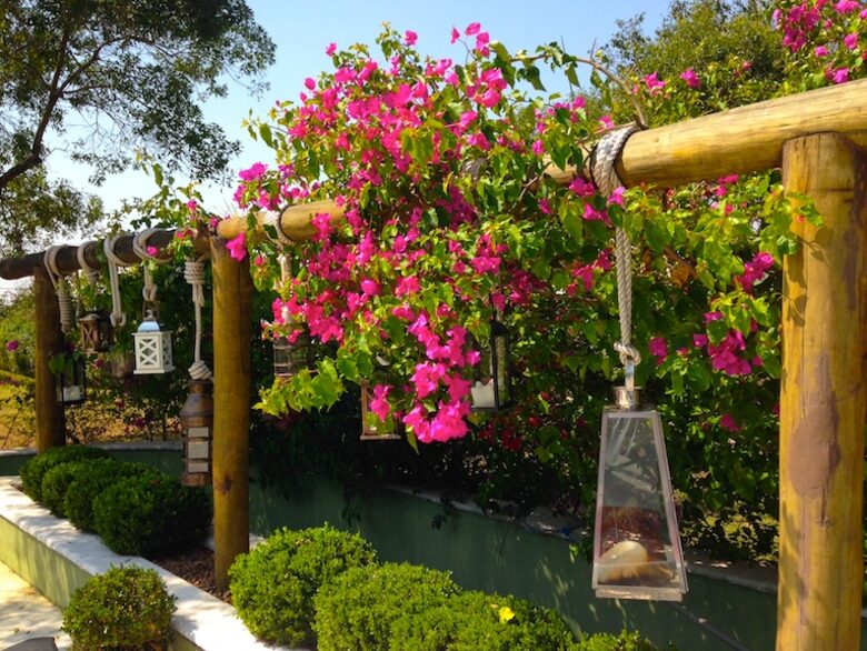 Brazilian Country-side Villa - Itu, Brazil