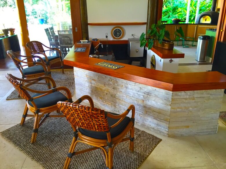 Brazilian Country-side Villa - Itu, Brazil