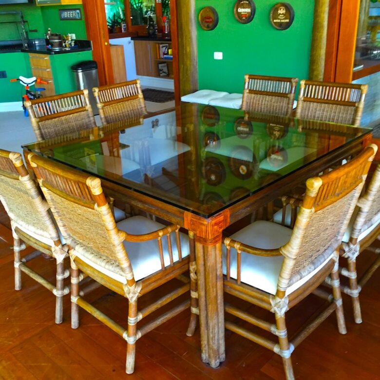 Brazilian Country-side Villa - Itu, Brazil