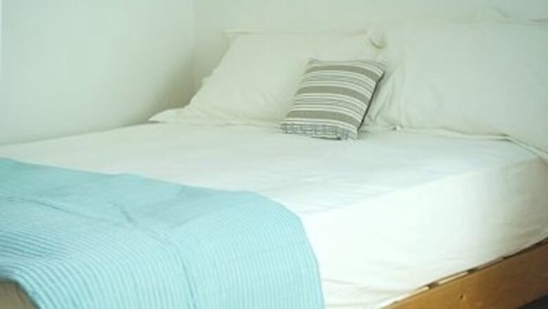 16th Century Apartment - Steps from the Sea - VILLEFRANCHE SUR MER, France