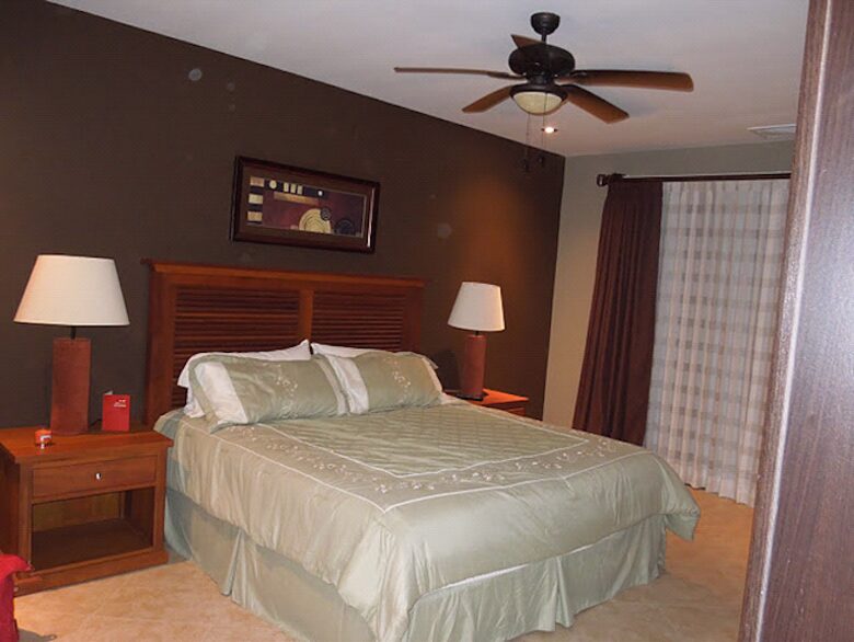 Oceanfront Luxury Vacation Suite in Private Jaco Resort - JACO BEACH, Costa Rica