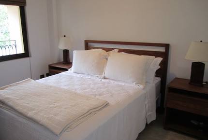 Oceanfront Luxury Vacation Suite in Private Jaco Resort - JACO BEACH, Costa Rica