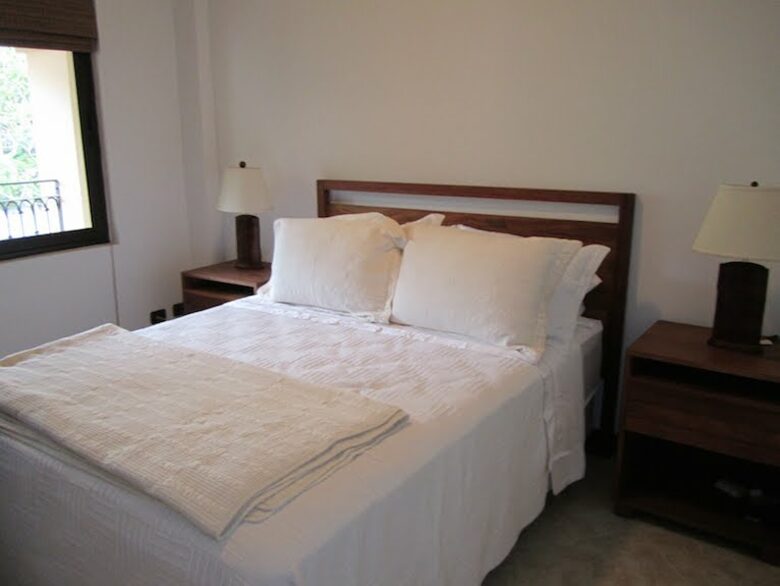 Oceanfront Luxury Vacation Suite in Private Jaco Resort - JACO BEACH, Costa Rica