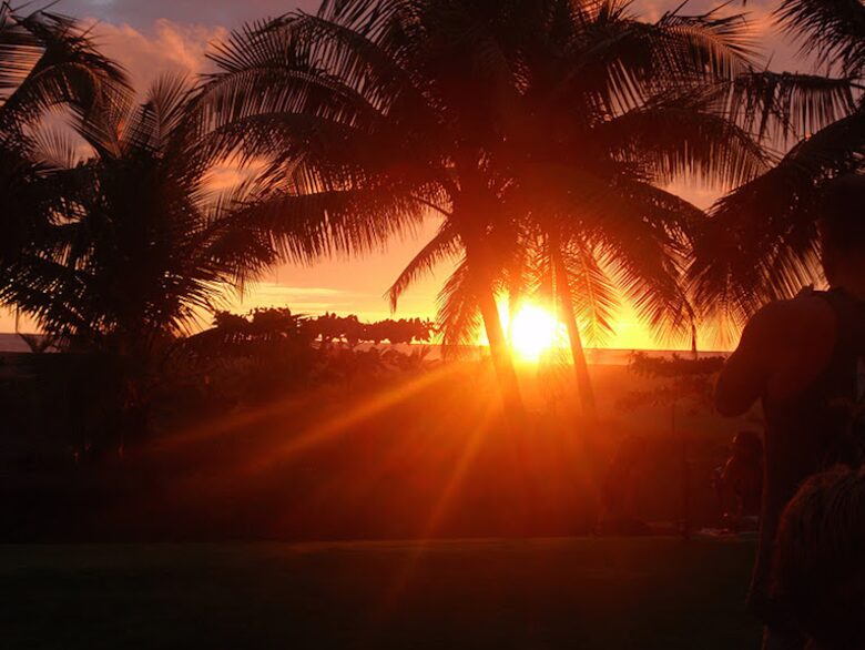 Oceanfront Luxury Vacation Suite in Private Jaco Resort - JACO BEACH, Costa Rica