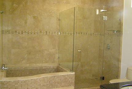 Oceanfront Luxury Vacation Suite in Private Jaco Resort - JACO BEACH, Costa Rica