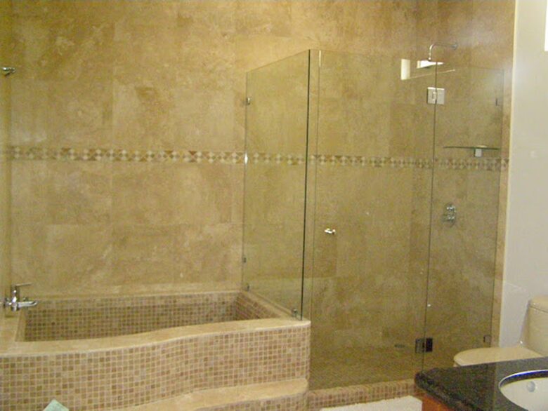 Oceanfront Luxury Vacation Suite in Private Jaco Resort - JACO BEACH, Costa Rica