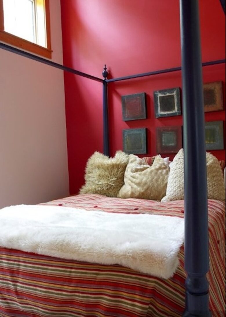 Beautiful Mountain Home - Wintergreen, Virginia