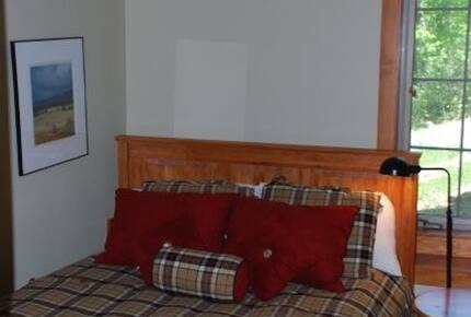 Beautiful Mountain Home - Wintergreen, Virginia