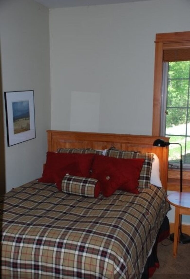 Beautiful Mountain Home - Wintergreen, Virginia