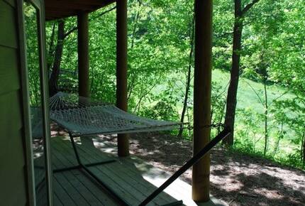 Beautiful Mountain Home - Wintergreen, Virginia