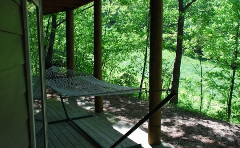 Beautiful Mountain Home - Wintergreen, Virginia