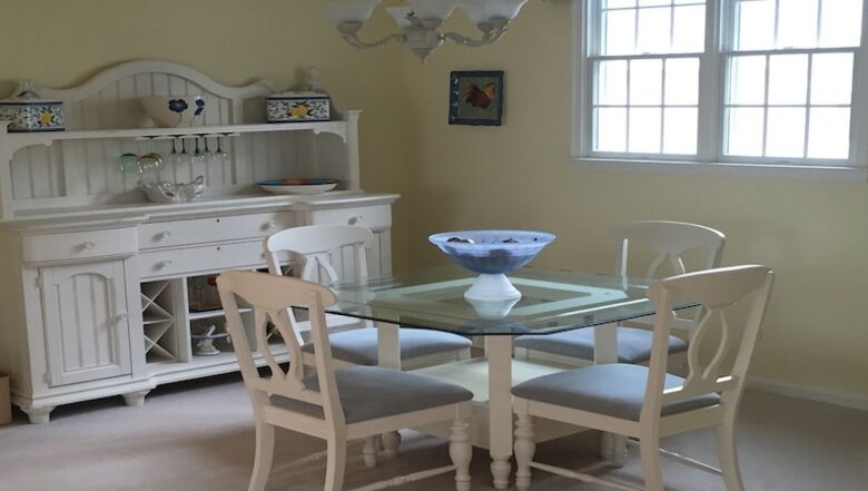 Bear Trap Dunes - Ocean View, Delaware