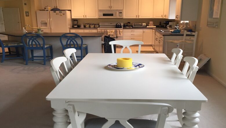 Bear Trap Dunes - Ocean View, Delaware