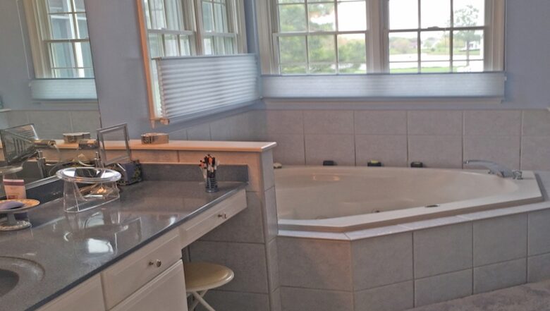 Bear Trap Dunes - Ocean View, Delaware