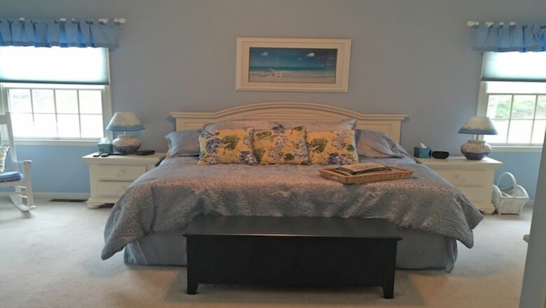 Bear Trap Dunes - Ocean View, Delaware