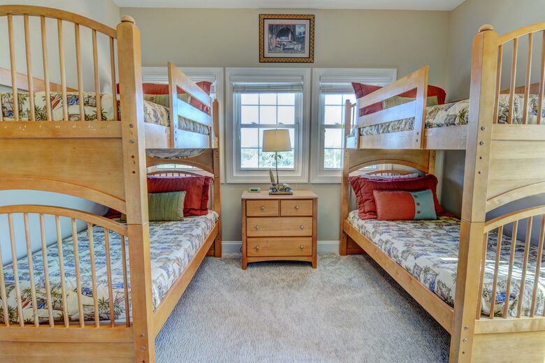 Oceanfront- North Topsail Beach, NC - North Topsail Beach, North Carolina