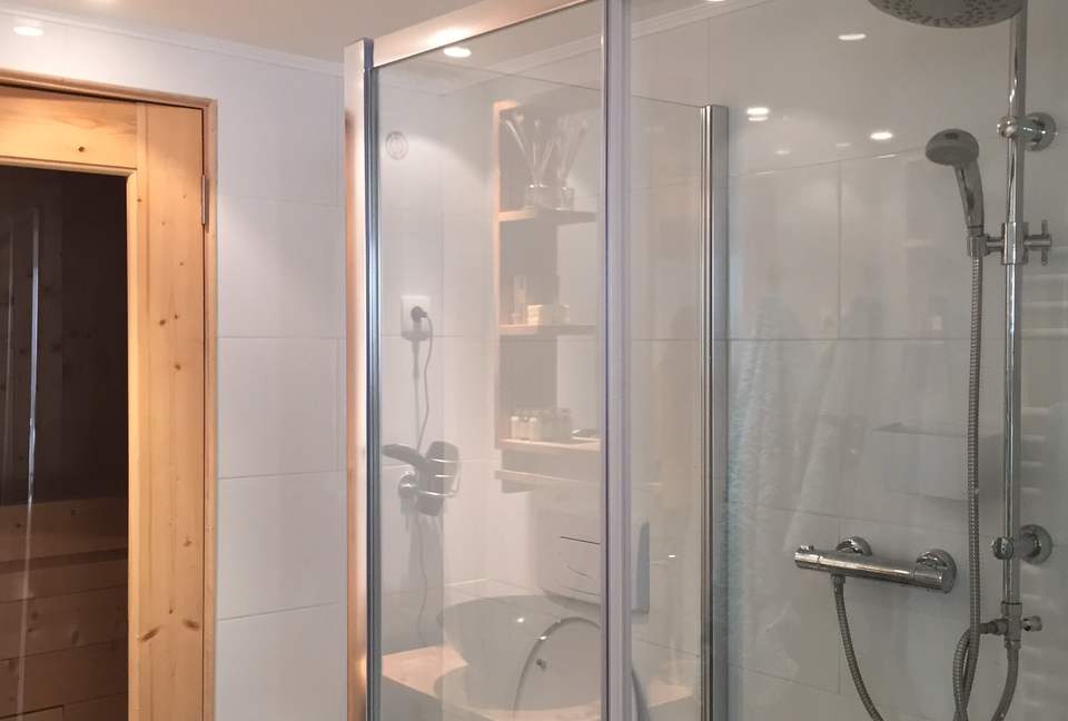 16th Century Apartment - Steps from the Sea - VILLEFRANCHE SUR MER, France