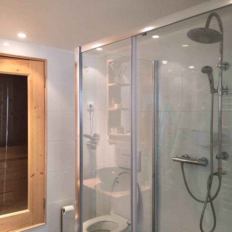 16th Century Apartment - Steps from the Sea - VILLEFRANCHE SUR MER, France