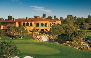 The Grand Del Mar - San Diego, California