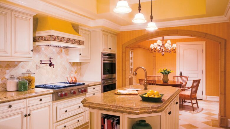 The Grand Del Mar - San Diego, California