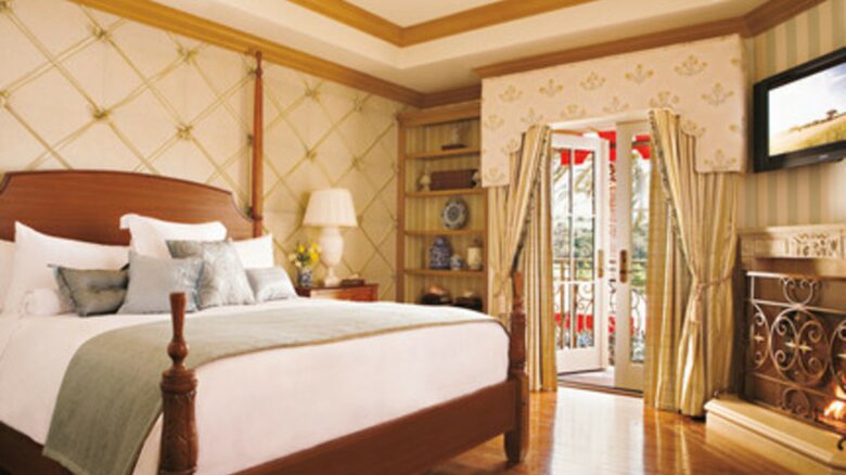 The Grand Del Mar - San Diego, California