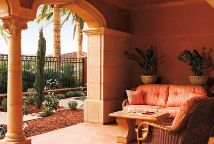 The Grand Del Mar - San Diego, California