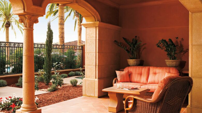 The Grand Del Mar - San Diego, California