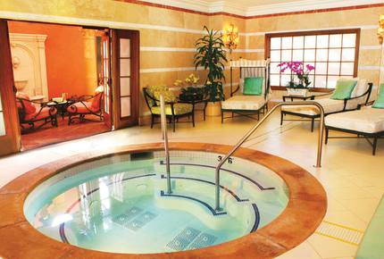 The Grand Del Mar - San Diego, California