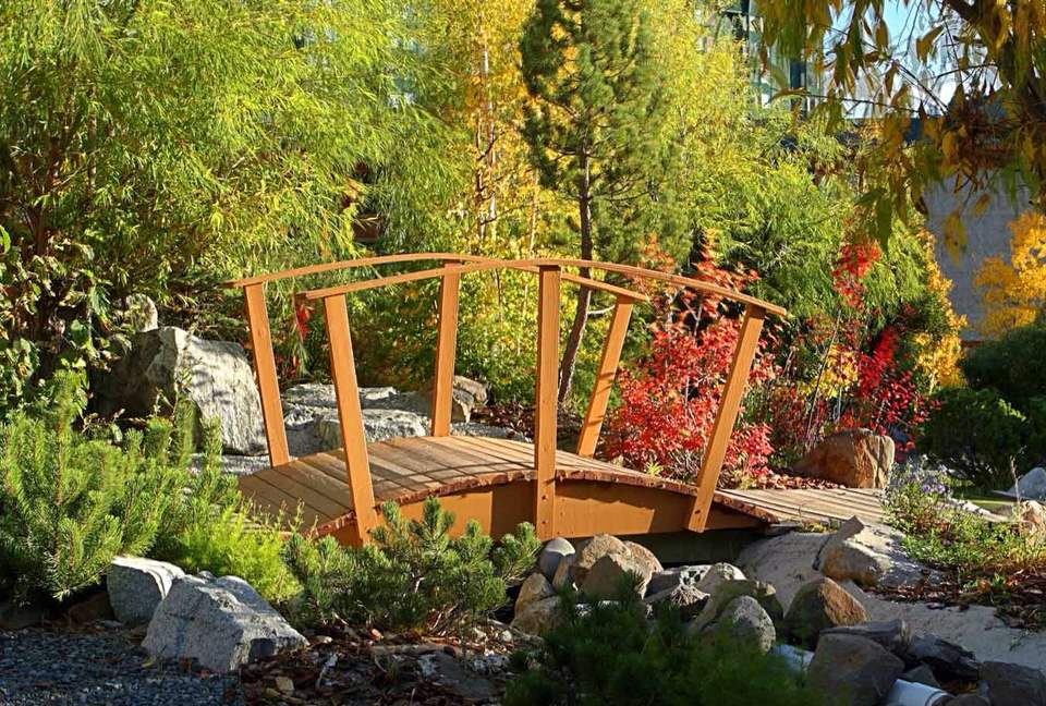 4 Nights at Hyatt High Sierra Lodge - Incline Village, Nevada