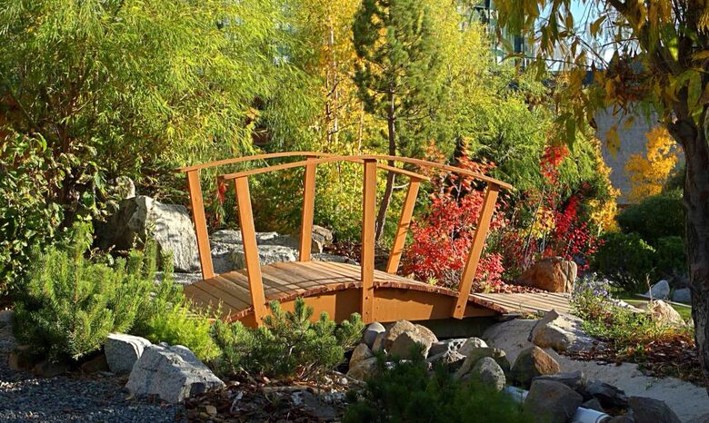 4 Nights at Hyatt High Sierra Lodge - Incline Village, Nevada